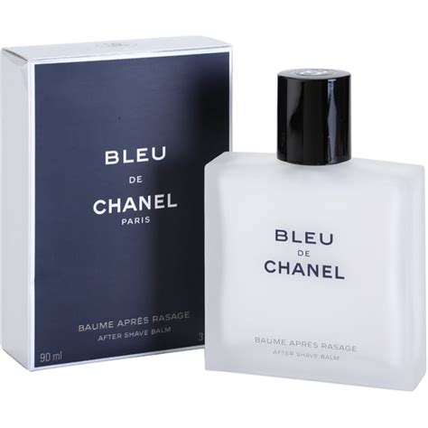 blue chanel herren|blue aftershave for men.